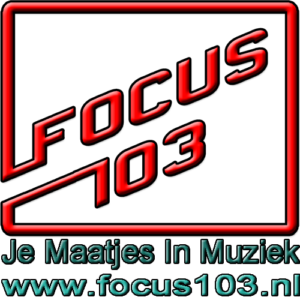 (c) Focus103.nl