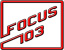 FOCUS 103