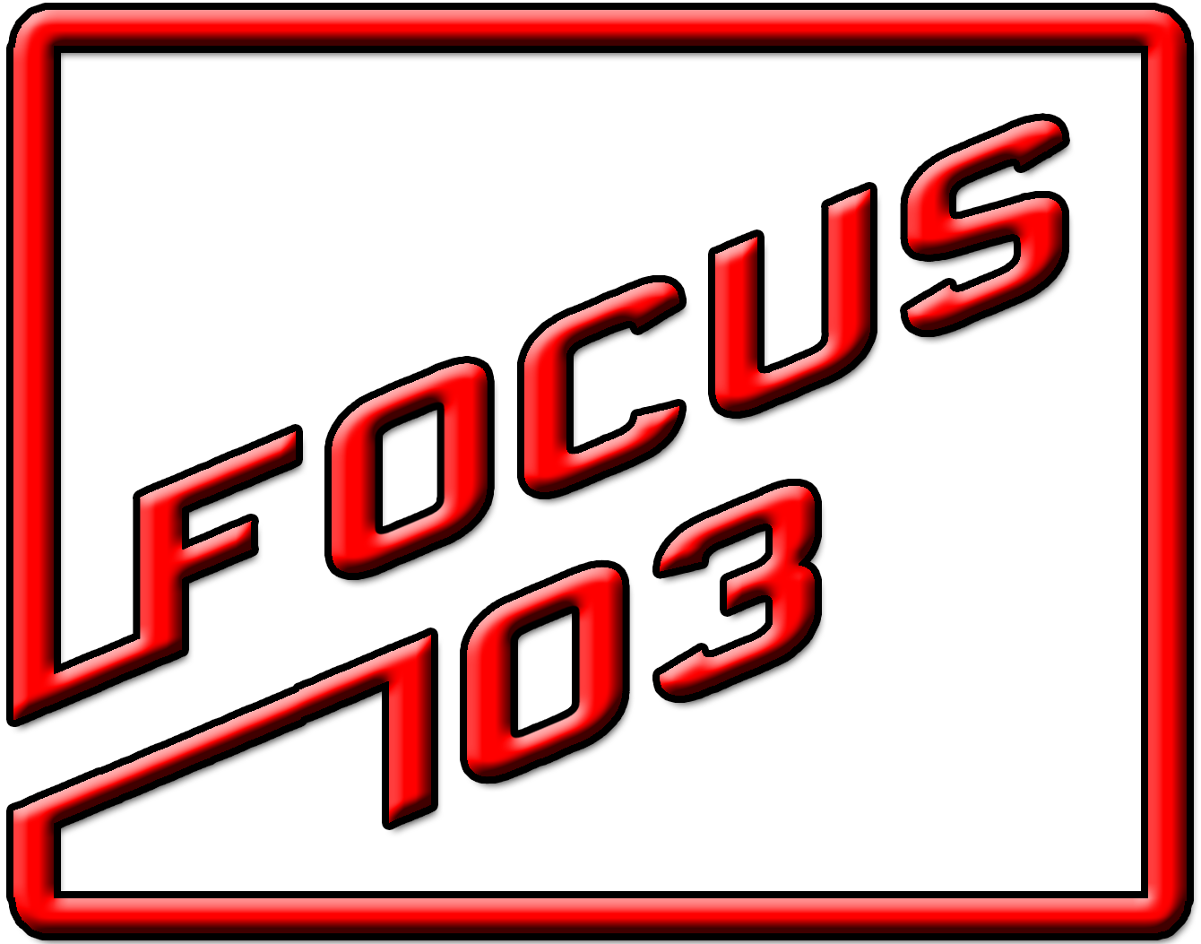 FOCUS 103