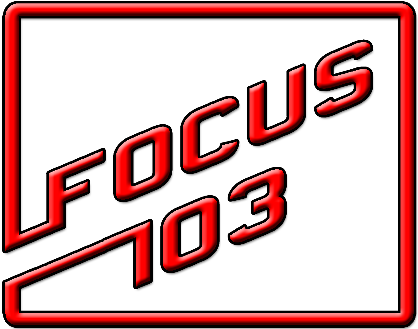 FOCUS 103