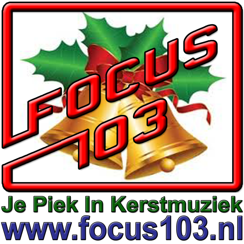 De Kerst Komt Er Weer Aan