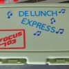 Lunch Express