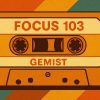 FOCUS 103 Gemist
